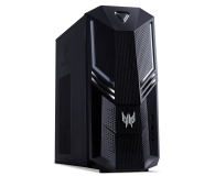Acer Orion 3000 i5-8400/8GB/1TB/Win10 GTX1050Ti - 499144 - zdjęcie 8